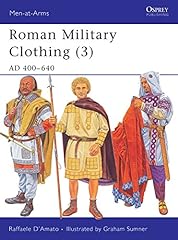 Roman military clothing for sale  Delivered anywhere in USA 