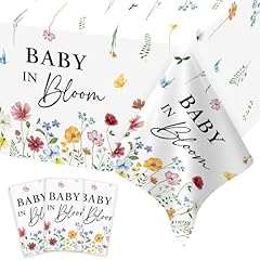 Pack wildflower baby for sale  Delivered anywhere in USA 