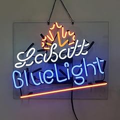 New labatt blues for sale  Delivered anywhere in USA 