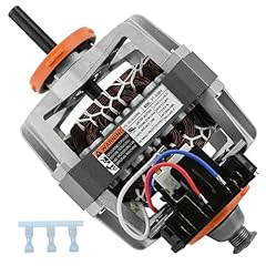 W10410996 4459 drive for sale  Delivered anywhere in USA 