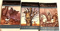 Lord rings 3 for sale  Delivered anywhere in USA 