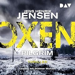 Pilgrim xen 6 gebraucht kaufen  Wird an jeden Ort in Deutschland