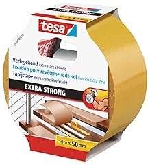 Tesa extra strong d'occasion  Livré partout en France