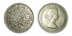 Collectable coins 1953 for sale  Delivered anywhere in UK