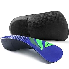 Plantar fasciitis insoles for sale  Delivered anywhere in USA 