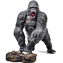 Gorilla king kong for sale  Delivered anywhere in USA 