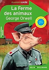 Ferme animaux gebraucht kaufen  Wird an jeden Ort in Deutschland