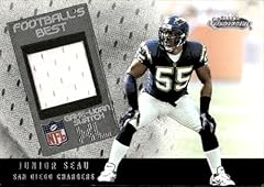 2002 fleer showcase for sale  Delivered anywhere in USA 