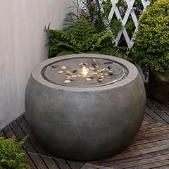 Tankana garden water for sale  Delivered anywhere in USA 