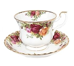 Royal albert old for sale  Delivered anywhere in UK