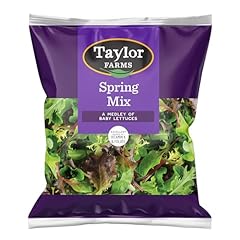 Reduced shelf life for sale  Delivered anywhere in USA 