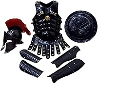 Thor instruments medieval for sale  Delivered anywhere in USA 