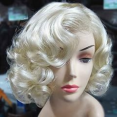 Tomigo short blonde for sale  Delivered anywhere in USA 