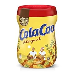 Original cola cao for sale  Delivered anywhere in USA 