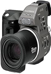 Sony mvc fd95 for sale  Delivered anywhere in USA 