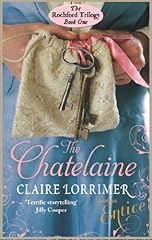Chatelaine number series for sale  Delivered anywhere in UK