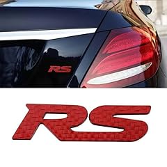 Knhcx car emblem for sale  Delivered anywhere in UK