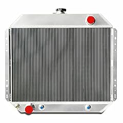Cubauto row aluminum for sale  Delivered anywhere in USA 