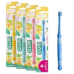 Gum spazzolino denti usato  Spedito ovunque in Italia 