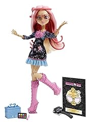 Monster high frights for sale  Delivered anywhere in Canada