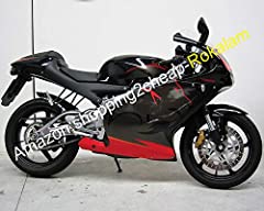 125 aprilia rs125 for sale  Delivered anywhere in Ireland