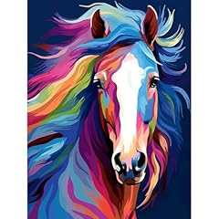 Viart horse paint for sale  Delivered anywhere in UK