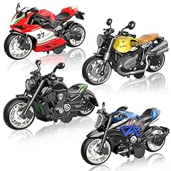 Alloy metal diecast for sale  Delivered anywhere in USA 