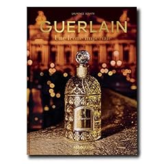 Guerlain icône impériale d'occasion  Livré partout en France