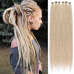 Leeven strands blonde gebraucht kaufen  Wird an jeden Ort in Deutschland