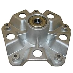 Rocwood spindle housing for sale  Delivered anywhere in UK