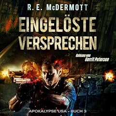 Eingelöste versprechen buch gebraucht kaufen  Wird an jeden Ort in Deutschland