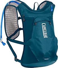 Camelbak gilet vélo d'occasion  Livré partout en France