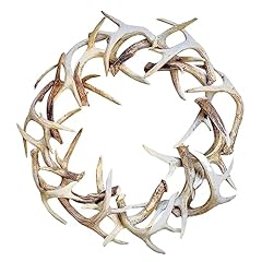 Pretyzoom christmas antler for sale  Delivered anywhere in USA 