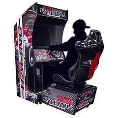 Creative arcades full for sale  Delivered anywhere in USA 