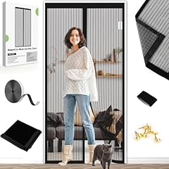 Bshano magnetic screen for sale  Delivered anywhere in USA 