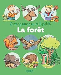 Forêt d'occasion  Livré partout en France