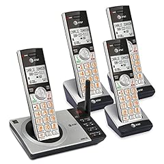 Cl82407 dect 6.0 for sale  Delivered anywhere in USA 