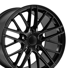 Wheels cv08 inch for sale  Delivered anywhere in USA 