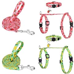 Pack cat harness for sale  Delivered anywhere in USA 