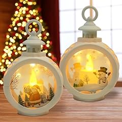 Booaee lanterna natalizia usato Booaee lanterna natalizia usato  Spedito ovunque in Italia