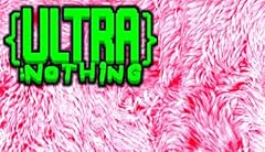 Ultra nothing inch for sale  Delivered anywhere in USA 