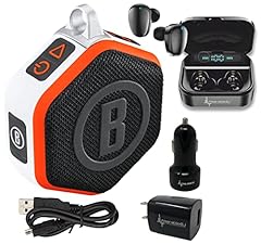 Bushnell wingman mini for sale  Delivered anywhere in USA 