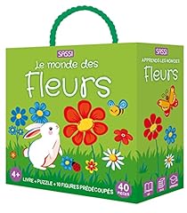 Box. fleurs d'occasion  Livré partout en Belgiqu