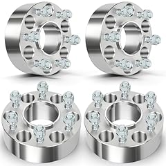 Eccpp 6x5 wheel for sale  Delivered anywhere in USA 
