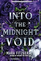 Midnight void for sale  Delivered anywhere in USA 