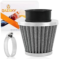 Qazaky universal 48mm for sale  Delivered anywhere in UK
