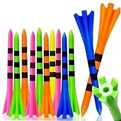 Swingtek 120 pack for sale  Delivered anywhere in UK