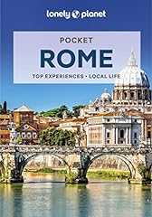 Lonely planet pocket for sale  Delivered anywhere in Ireland