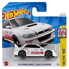 Hot wheels single for sale  Delivered anywhere in UK