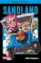 Toriyama short stories for sale  Delivered anywhere in UK